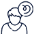 icon-img