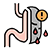 icon-img