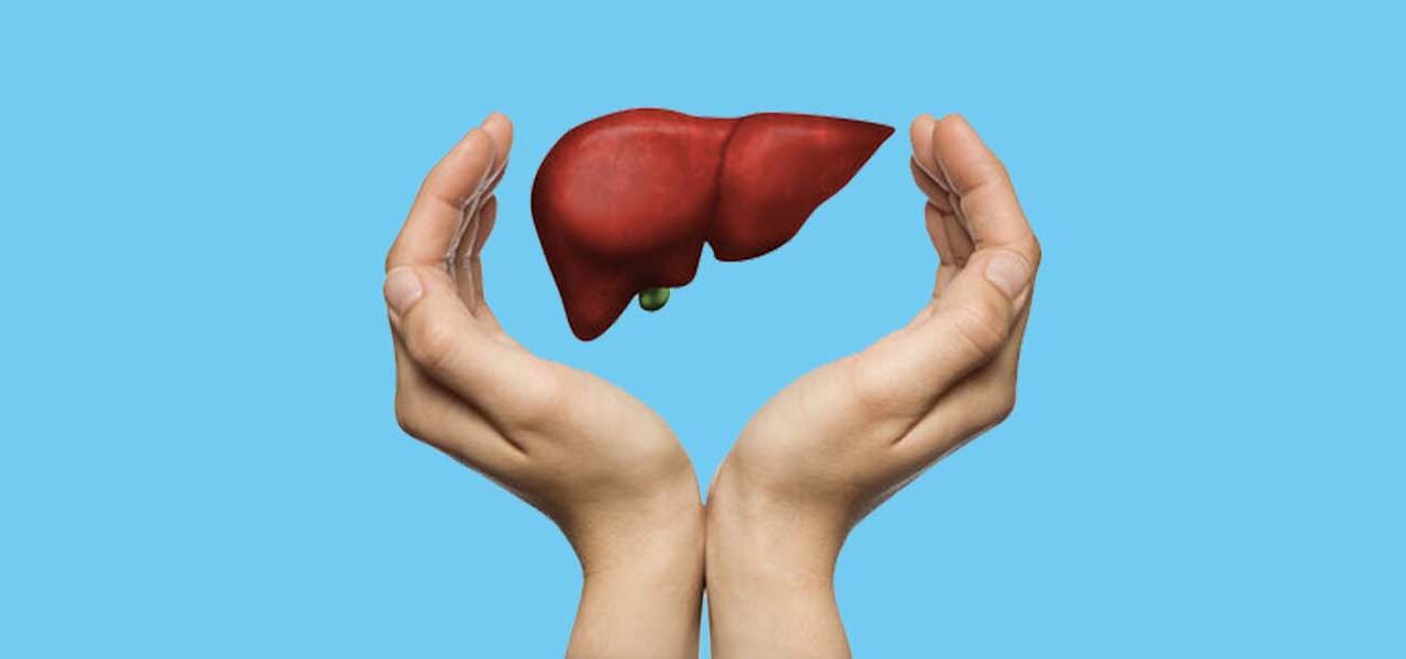 liver-care
