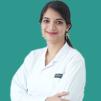 dr manali info