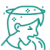 VOB 77 VOB 77