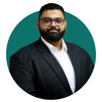 Dr. Suheil Dhanse(3) Dr. Suheil Dhanse(3)
