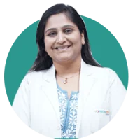 Dr. Kusum Sikariya-२