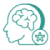 Nerve-Disorders Nerve-Disorders