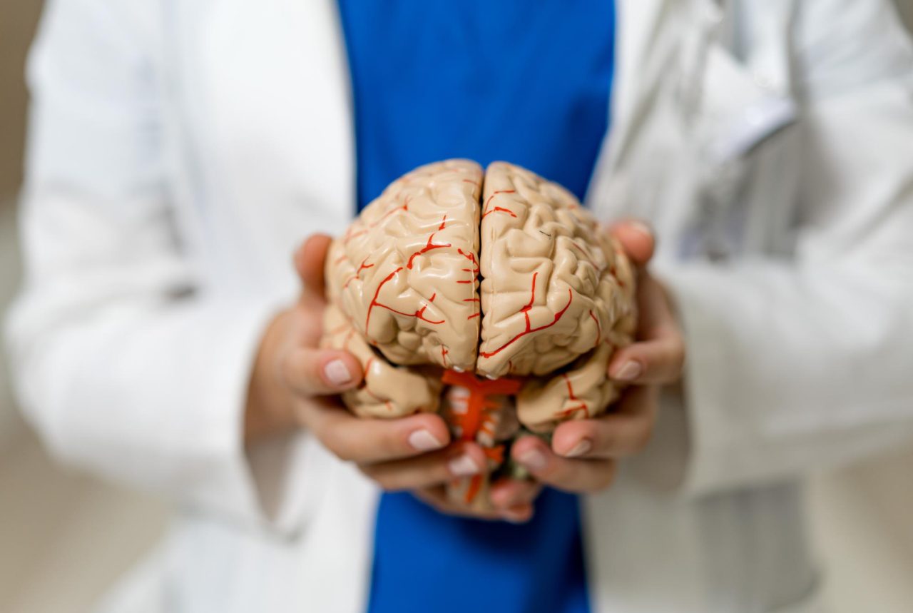 Neurology11