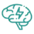 Stroke-Management Stroke-Management
